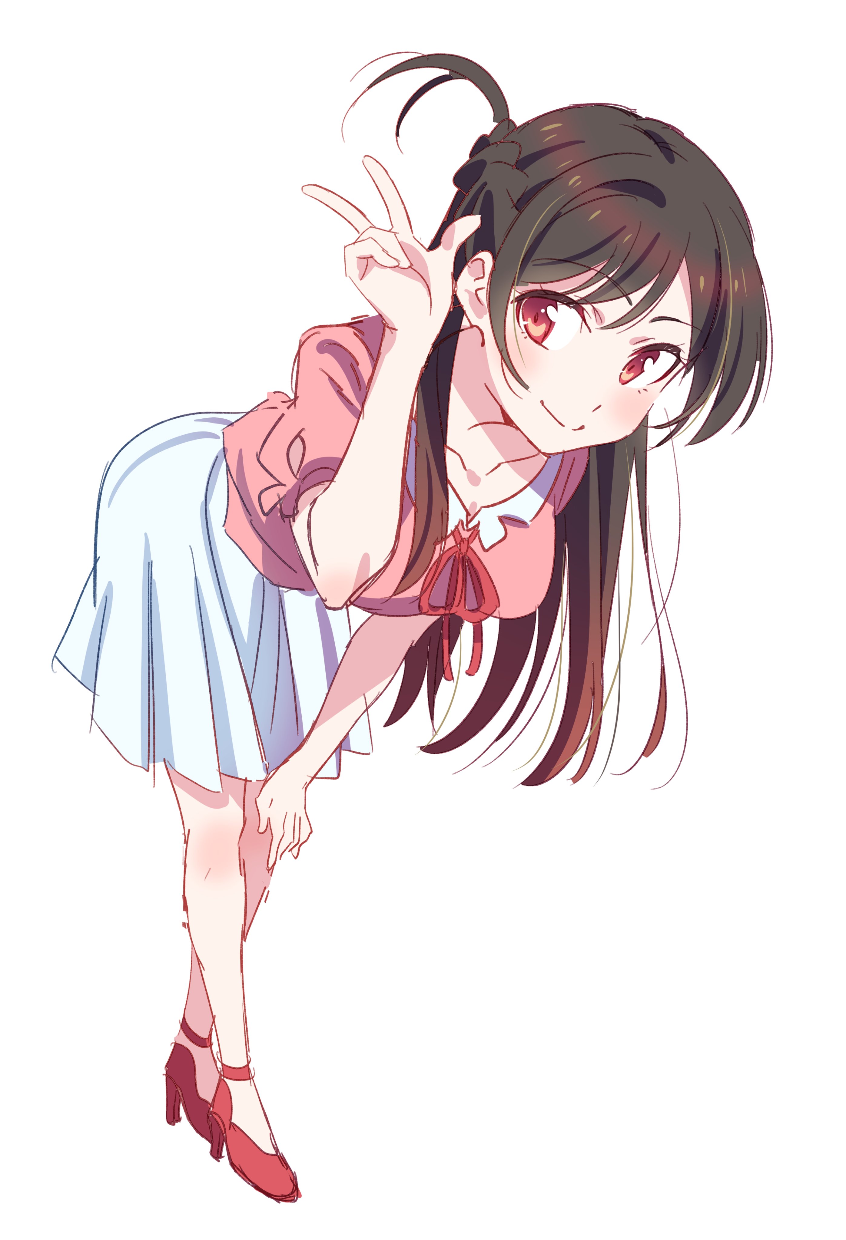 kappe（ひらやま）🐾新刊通販中 on X: 