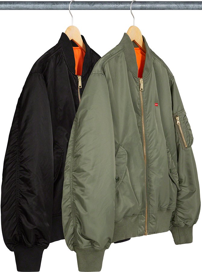 godmeetsfashion on X: godmeetsfashion on X: