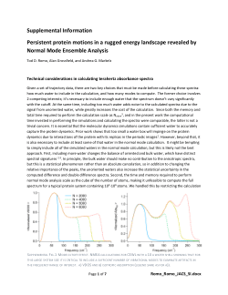 ChemRxiv tweet media