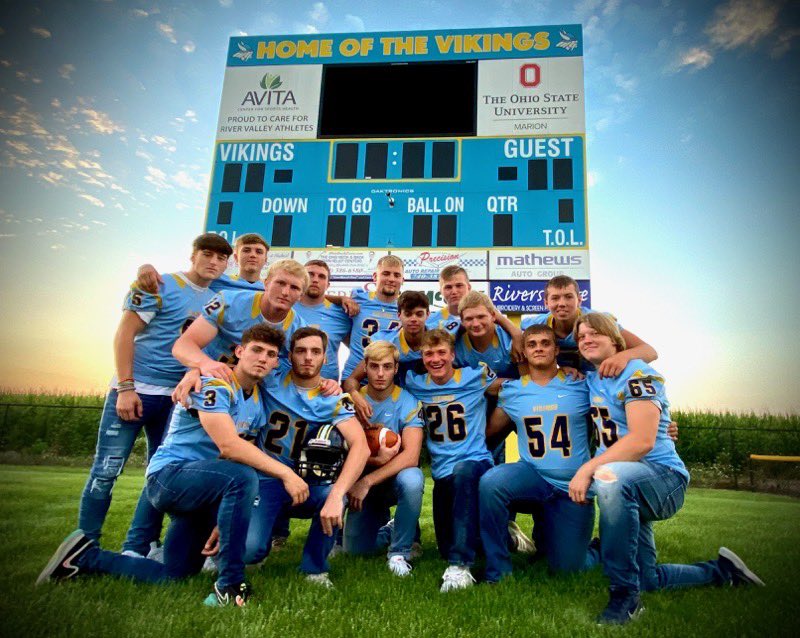 CoopGraham34's tweet photo. Everyoneโs counting us out and thatโs just how we like it ...we coming #beatgalion https://t.co/Jm02di6U5u