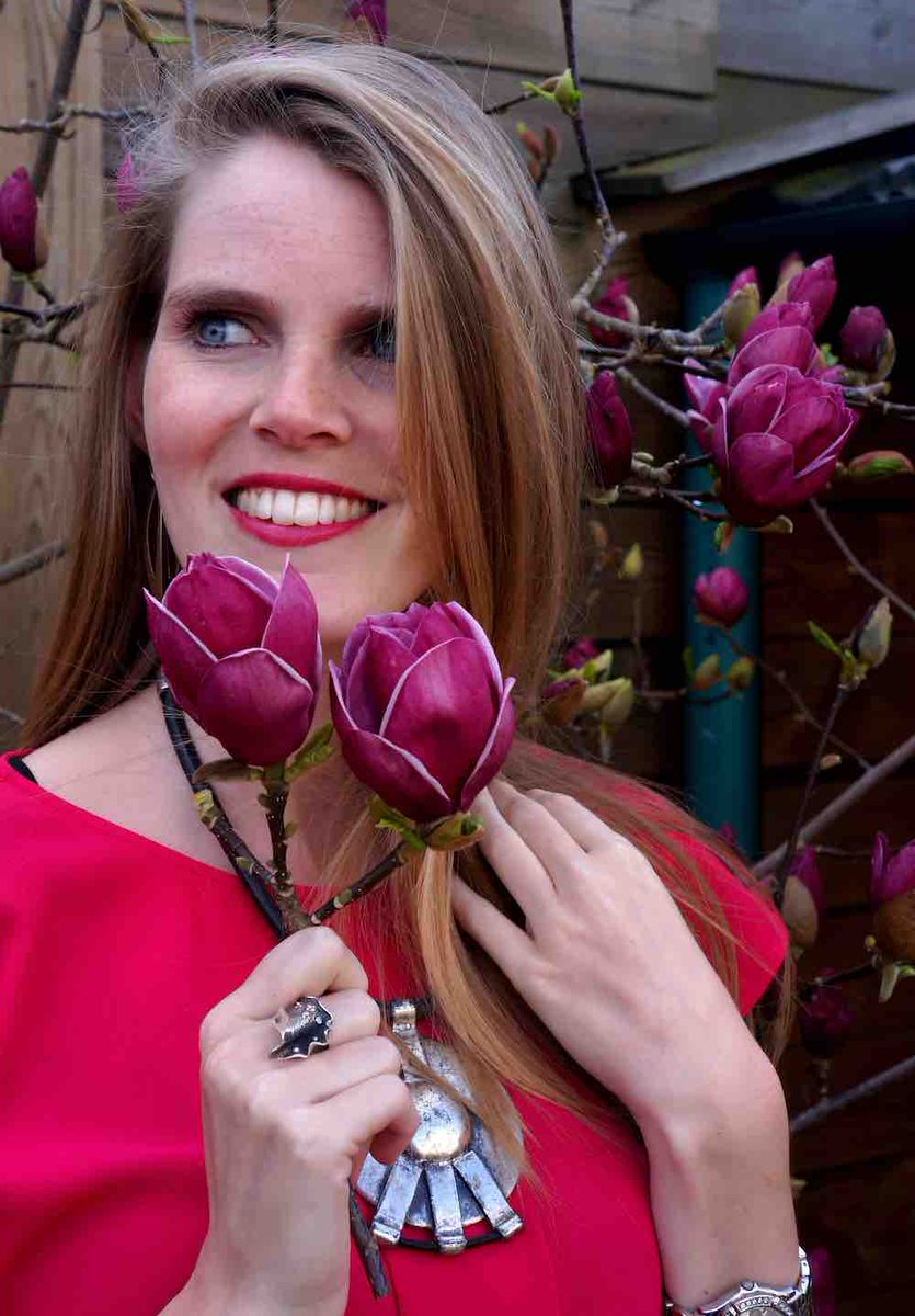 GroenVandaag tweet media