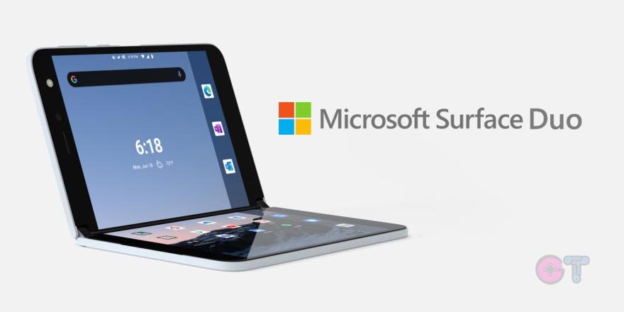 maggtofficial's tweet photo. Microsoft Surface Duo: A Foldable Dual Screen Phablet
Visit https://t.co/n5Wx7KvoNi to read more
https://t.co/JclodfFBkE
#Microsoft #SurfaceBook3 #surface #SurfaceLaptop #surfacemx #SurfaceProX #duo #fold #Android #Office365 #microsoftsurfaceduo #MicrosoftFlightSimulator https://t.co/C9oEMPDli5