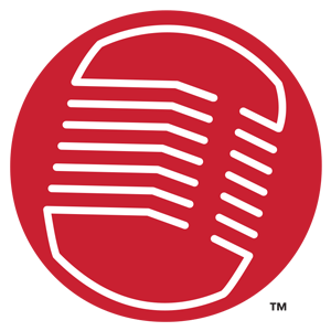JRbroadcaster's tweet photo. Hey all - I'm "Now On Deck!" NOD was created by sports people for sports personalities to unite fans with the voices they know and love. I'm in. Here's my page. #giveanod https://t.co/f8NQVsFXCQ @NODcastbooth https://t.co/kVPgw0JhdO