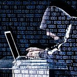 arby101's tweet photo. Technalink is making big strides in protecting our agencies #insiderthreat #CyberSecurity

https://t.co/pDsBu5mPGZ https://t.co/Ae7Fgs1RGt