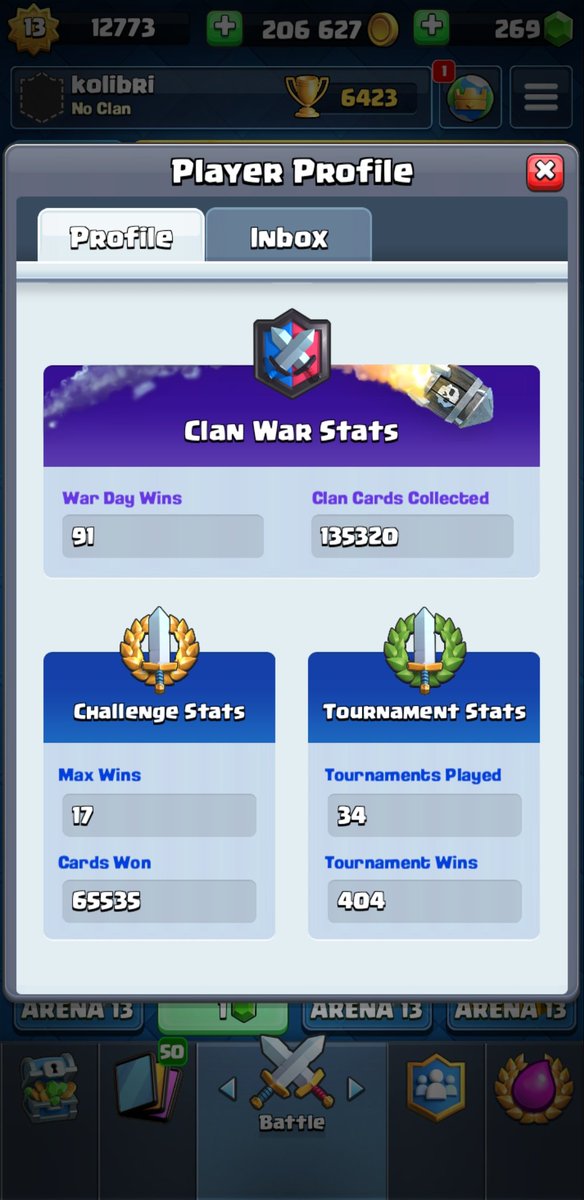 Hola, Estoy en búsqueda de equipo competitivo (no me he desvinculado de rhinos) solo deseo tener mas actividad, estare viendo cualquier tipo de propuestas al MD.
❤ y 🔄 se agradece :)