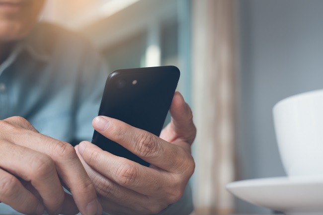 Although video tours already had a strong presence in the real estate industry, they have become increasingly popular in 2020 due to the COVID-19 pandemic.  ushud.com/knowledge-cent…