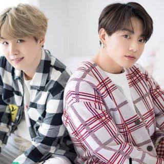 tiryarmy's tweet photo. JUNGKOOKIE~ I PURPLE YOU nwn https://t.co/w3QHZTMim3
