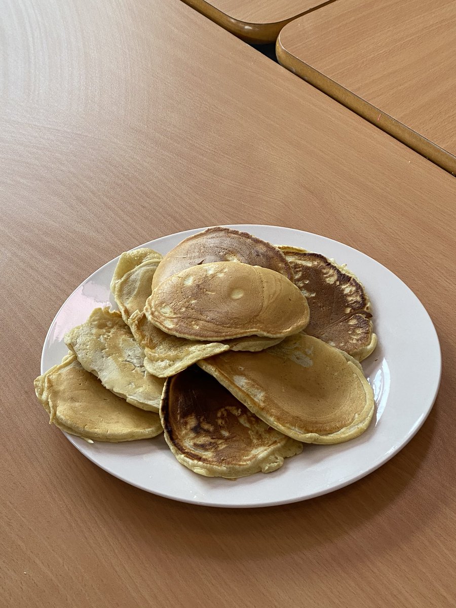 Another fun packed week down!
We can’t believe there’s only one more to go of the summer holidays! #TJIOwls