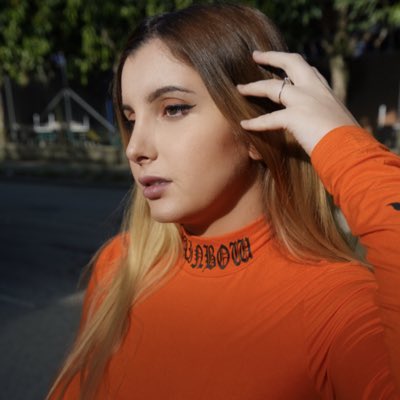 #NewProfilePic https://t.co/c6ndHGgP6T<a href="/tag/newprofilepic"class="tags">#NewProfilePic</a>