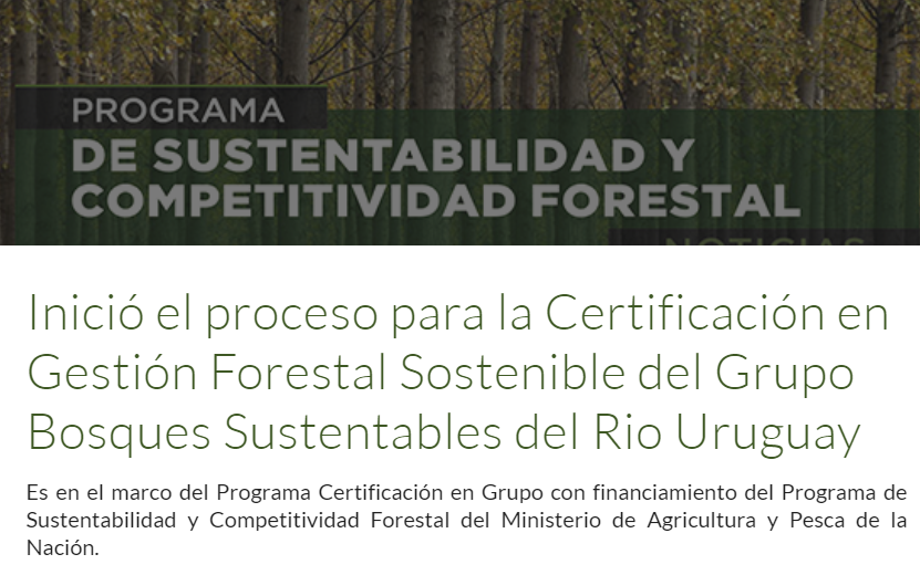 llavallolc's tweet photo. El Programa de Sustentabilidad y Competitividad Forestal sigue apoyando la Gestión Forestal Sostenible

https://t.co/iiiP9H18IE

#ForestalesDIPROSE https://t.co/dvz2wsFD1a