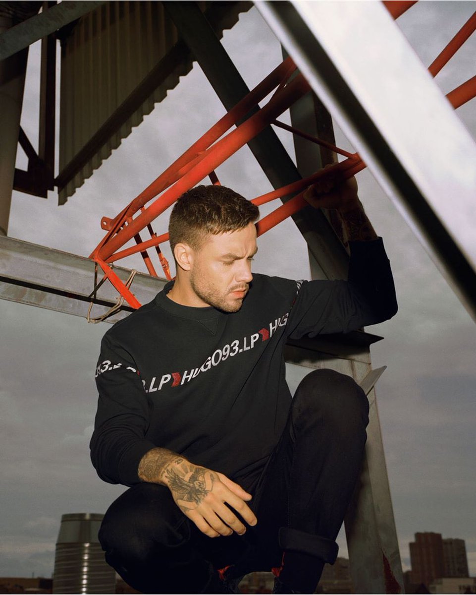 misisnistyles's tweet image. happiest birthday to this amazing man!!! enjoy your day payno, goodluck with the show ✨ #lpshowact2 #Lp2Show