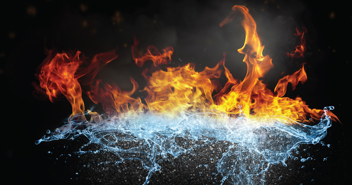 cmppoolspa's tweet image. Pool &amp;amp; Spa News helps you upgrade pools with #FIRE 🔥🔥 Get the right idea to integrate fire here: ow.ly/V9qz50B7snk #PerfectFlame #MadeByCMP CMP, LLC