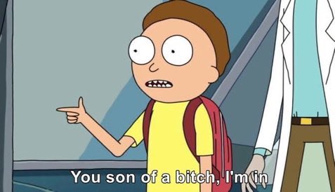 Emily Andras tweet media