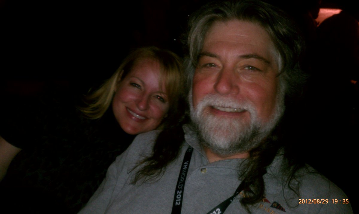 poller's tweet image. Can't find that one, but here's @jtyrus and @spellicy @ #vWine