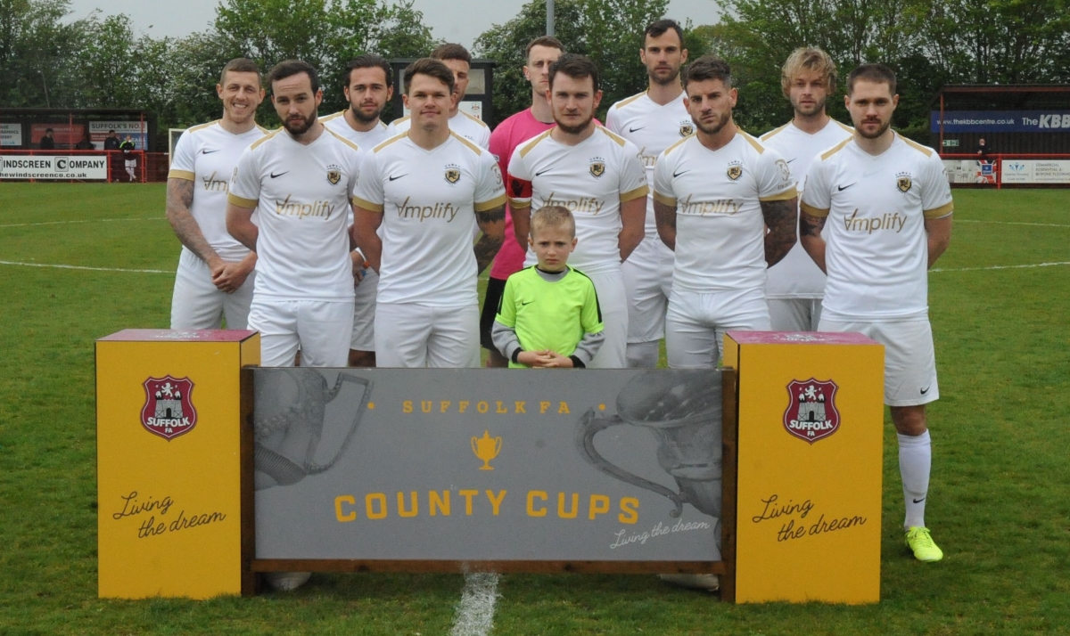 Details of the delayed 2019-20 <a href="/RushmereGC/">Rushmere Golf Club</a> Sunday Cup Final between @BrandonTSundays and <a href="/gymutdfc/">GYM UNITED</a> have been announced...

suffolkfa.com/news/2020/aug/…

#AThrivingLocalGame 
#SFAcountycups