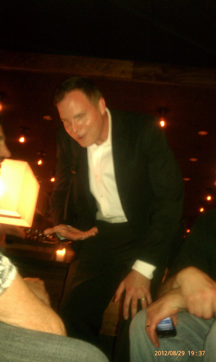 poller's tweet image. Can't find that one, but here's @jtyrus and @spellicy @ #vWine