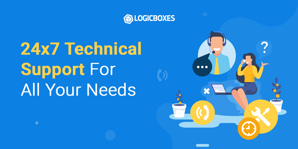 ✔ 24x7 Technical #Support
✔ Dedicated Account Manager
✔ On-demand Marketing Assistance and more!
We are here to help our wide range of partners across the globe take their #business to the next level!
https://t.co/UdzNofxhwU https://t.co/m8NpQuMHXa