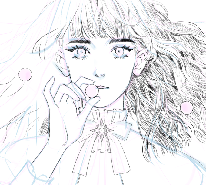 im hungry and sleepy 
