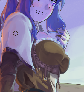 セニアのtwitterイラスト検索結果 セニアのtwitterイラスト検索結果