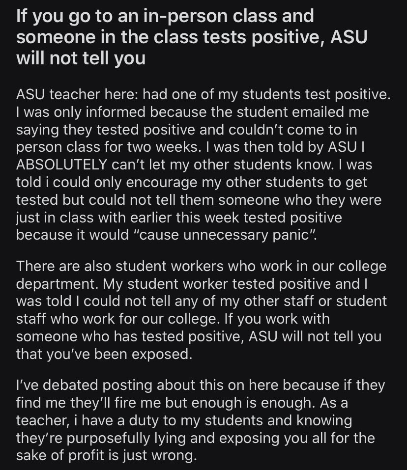 Use zoom as much as you can :(