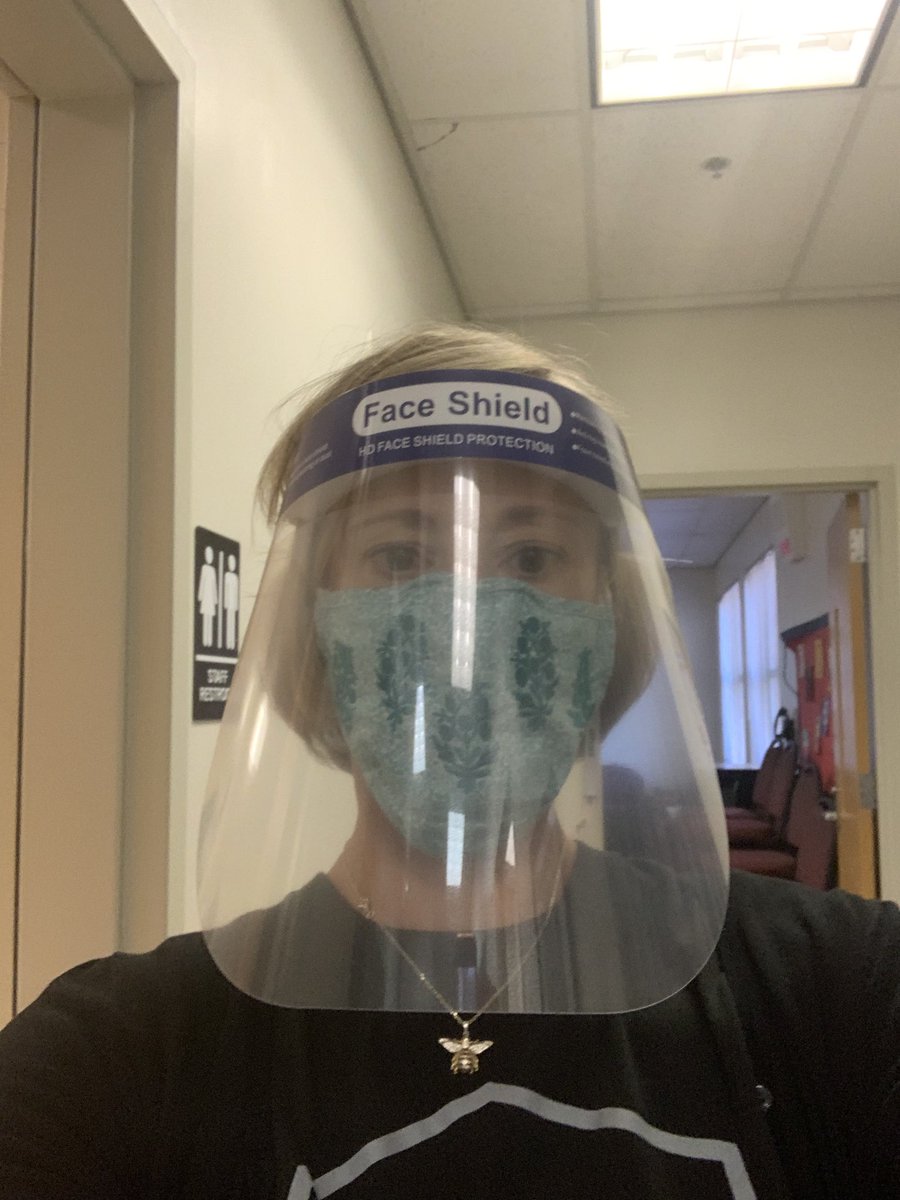 Chief Kanim Hawks tweet media