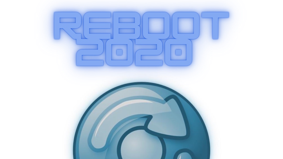 JOJRodrigues1's tweet photo. 2020 has been quite the year. So, I created a REBOOT guide with 3 ways to get you back on track. Subscribe to my e-mail list to receive it. Here’s to your success, happiness and fulfillment – on your terms! 
https://t.co/ZfMd0xm6YL https://t.co/4DtSHyF0ga