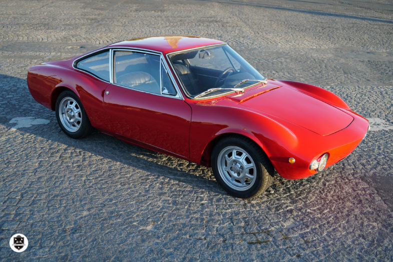 LesVoituresCom's tweet photo. Tour Auto : ne ratez pas l'exposition de la Fiat 850 ... https://t.co/sDG1IYI2dC #BabyDino #DanyBrawand #DominiqueChapatte #Fiat850MorettiSportiva #Grandpalais #Numéro862020 #Porsche906 #ScuderiaClassic #ThomasDeChessé #TourAuto #TourAuto2020 #TourAutoOptic2000 #automobile https://t.co/mwjYR767me