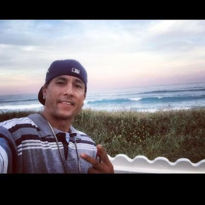 Come hangout with me > #420@LLD@Y💨😆 #GUCHI420 on #BIGOLIVE https://t.co/OcAXHSq1D1 https://t.co/ZIkV832FEW