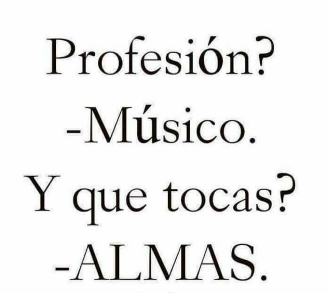AlfredoTejada79's tweet photo. https://t.co/l0N9fb8sog