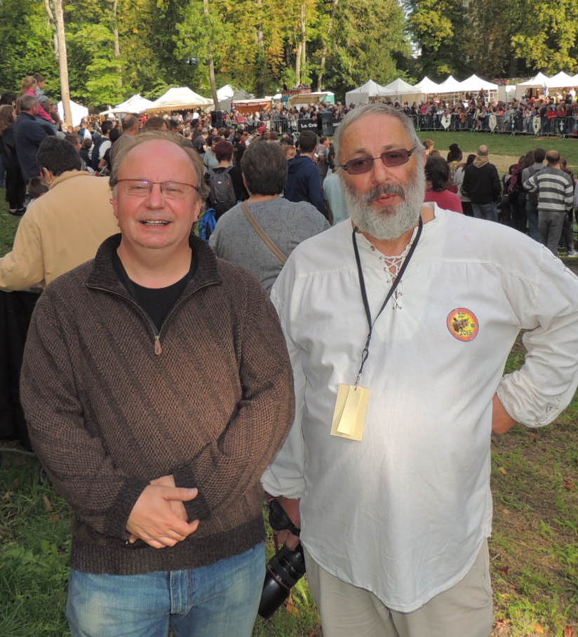 Autant_journal tweet media