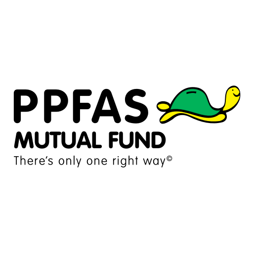 Mr. Parag Parikh & "Parag Parikh Long Term Equity Fund"Not a recommendation to buy this fund.Disc: Invested Thread