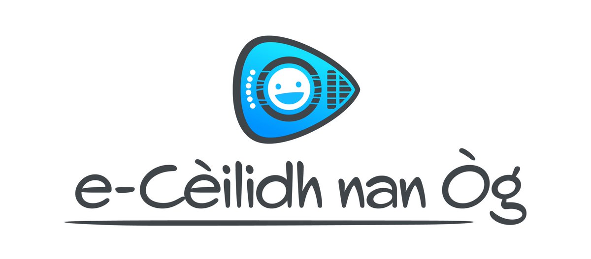 Eilean Siar e-Ceilidh tweet media
