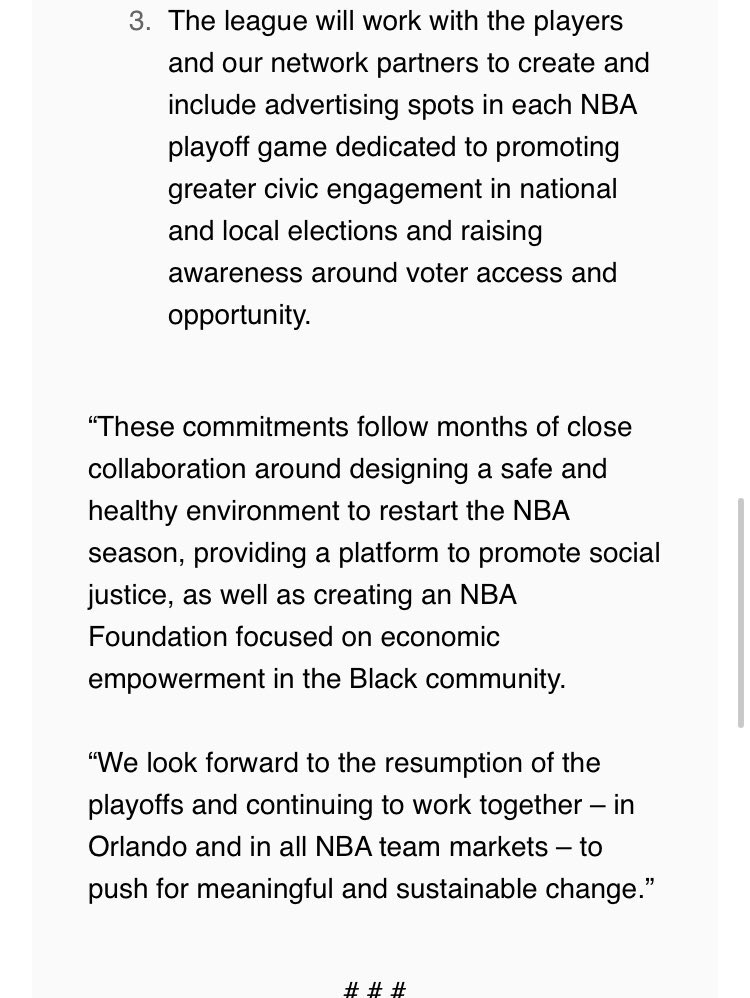 [Image: EghZVeoUcAAk6jY?format=jpg&name=large]