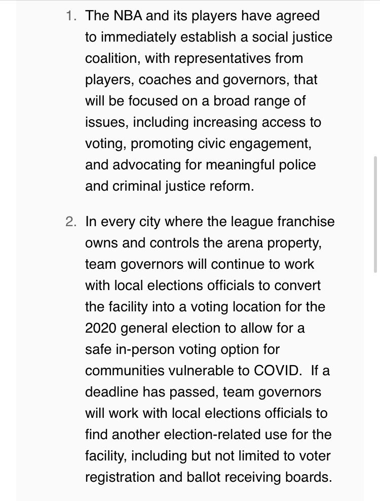 [Image: EghZVepUMAAC2Ky?format=jpg&name=large]