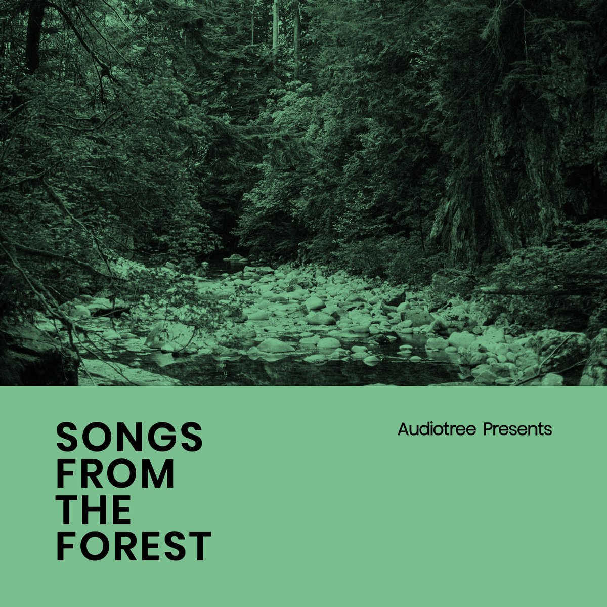Kickstand Productions Michigan (@kickstandmi) on Twitter photo Songs From the Forest is live with new music for your weekend! Follow along for weekly updates.
FEAT:
<a href="/ShamirBailey/">Shamir</a>
<a href="/Catbambooo/">Catbamboo</a>
<a href="/LizardPolitical/">Political Lizard</a>
<a href="/samiatheband/">Samia</a>
<a href="/joyoladokun/">joy oladokun is in crocs.</a>
<a href="/bantugmusic/">mandi less is more</a>
<a href="/aidanknight/">Aidan Knight</a>
@triathalonmusic
<a href="/NapEyes/">N 𝓪𝓹 E 𝔂𝓮𝓼</a>
and more!
LISTEN: open.spotify.com/playlist/0ZB70… Songs From the Forest is live with new music for your weekend! Follow along for weekly updates.
FEAT:
<a href="/ShamirBailey/">Shamir</a>
<a href="/Catbambooo/">Catbamboo</a>
<a href="/LizardPolitical/">Political Lizard</a>
<a href="/samiatheband/">Samia</a>
<a href="/joyoladokun/">joy oladokun is in crocs.</a>
<a href="/bantugmusic/">mandi less is more</a>
<a href="/aidanknight/">Aidan Knight</a>
@triathalonmusic
<a href="/NapEyes/">N 𝓪𝓹 E 𝔂𝓮𝓼</a>
and more!
LISTEN: open.spotify.com/playlist/0ZB70…