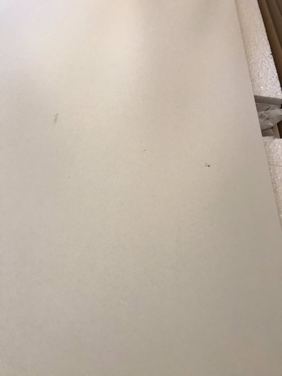 Michelle Ling tweet media