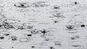 With showers over the speedway currently and a very grim forecast indicating rain and possibly heavy downpours through the evening, we have made the decision to cancel tonight's racing program. 

The Fab4 Revved up with Marburger Farm Dairy will return next Friday, September 4!