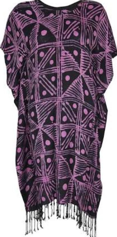 <a href="/Mazigburugburu1/">MAZI CEO</a> Thank you sir Mazi.
I make beautiful, unique and elegant  handmade Adire/batik wears. I will be so glad if I get orders so my business can wakeup again Thank you and God bless you. 
Top =5000
Fringe gown = 6000 
#Mazigoestomarket 
#Mazigoestomarket