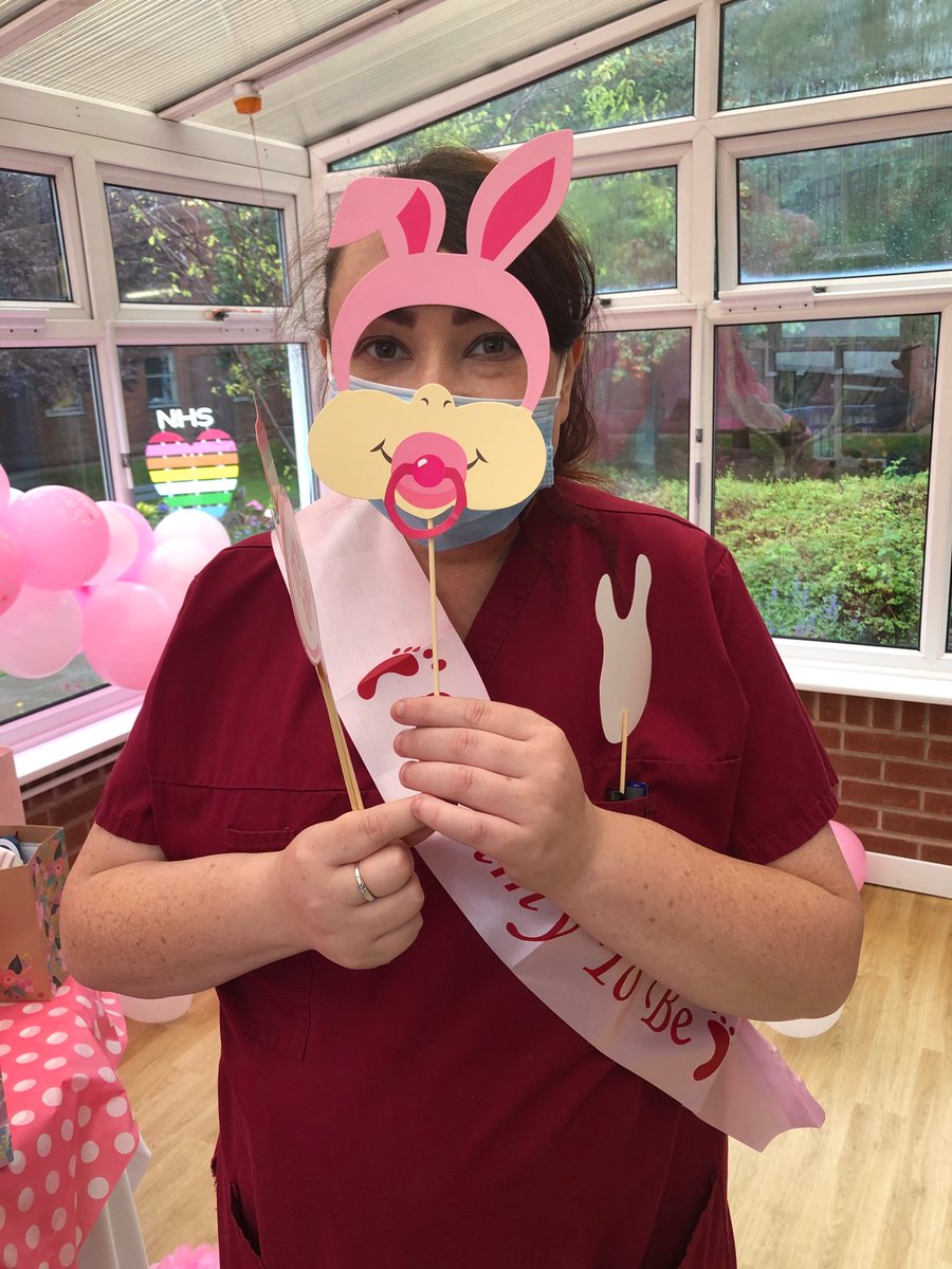 janet bryan (@janetbryan1) on Twitter photo Warmest congratulations Kay Beeston ward will miss you dearly π₯°
Now itβs time to rest and await the arrival of your beautiful baby girl ππ
<a href="/darren_aw/">Darren Aw</a> <a href="/Kayleigh_Hornby/">Kay Hornby</a> <a href="/Lane2Cherry/">Cherry Lane</a> <a href="/grettonian/">Ian Gretton</a> <a href="/BeverleyBrady10/">Beverley Brady</a> <a href="/BeestonWard/">Beeston Ward</a> Warmest congratulations Kay Beeston ward will miss you dearly π₯°
Now itβs time to rest and await the arrival of your beautiful baby girl ππ
<a href="/darren_aw/">Darren Aw</a> <a href="/Kayleigh_Hornby/">Kay Hornby</a> <a href="/Lane2Cherry/">Cherry Lane</a> <a href="/grettonian/">Ian Gretton</a> <a href="/BeverleyBrady10/">Beverley Brady</a> <a href="/BeestonWard/">Beeston Ward</a>