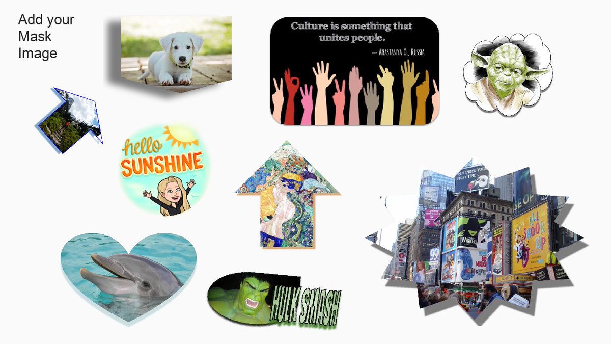 ClarkMSBraves's tweet photo. APPSmashing with @Wevideo #GoogleDrawings https://t.co/HrrWyeiP0h @USD204 So much fun and learning together this morning! Check out some creation we accomplished in a VERY short time! #204BravesPride https://t.co/MpzQotAGDX