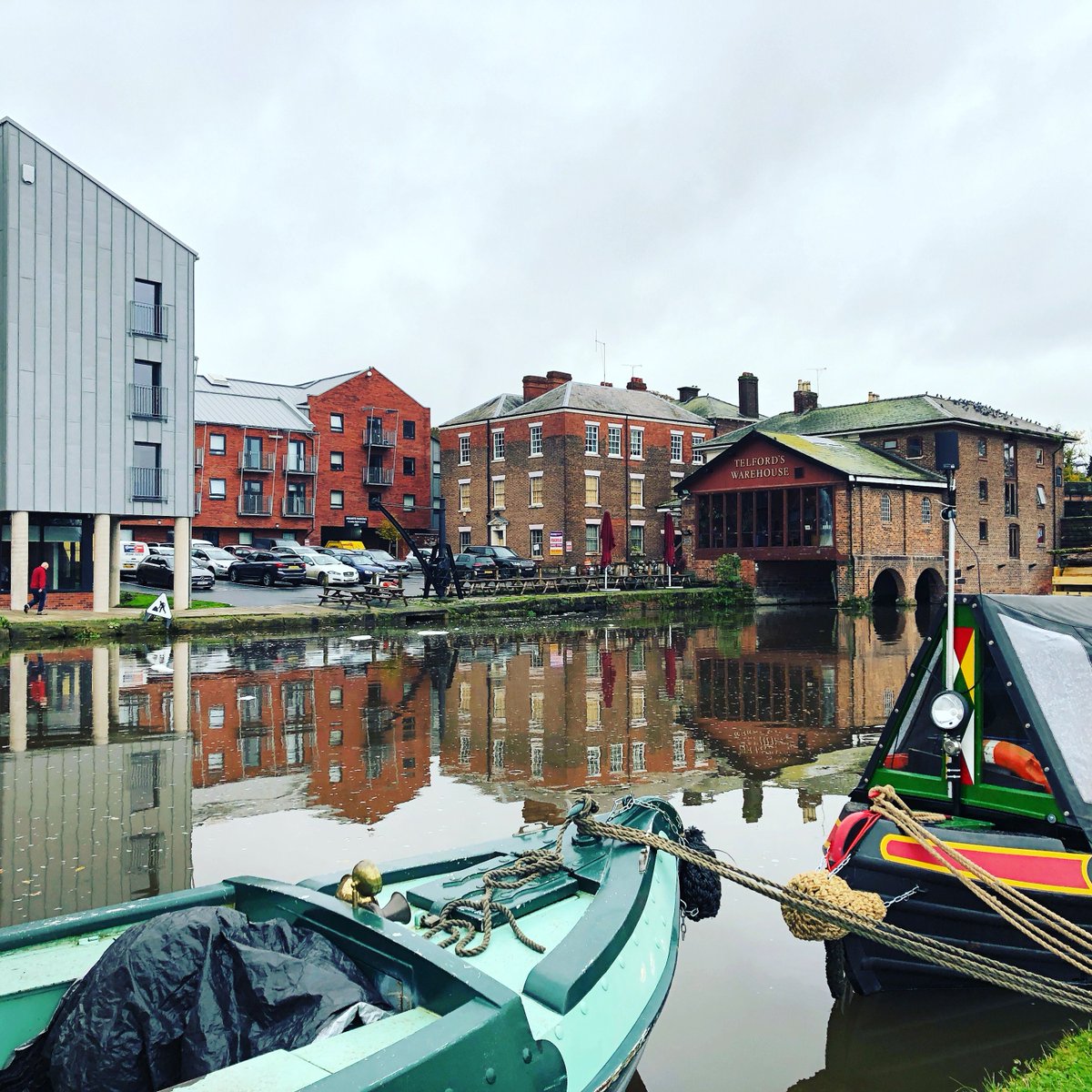 Trophy Homes tweet media