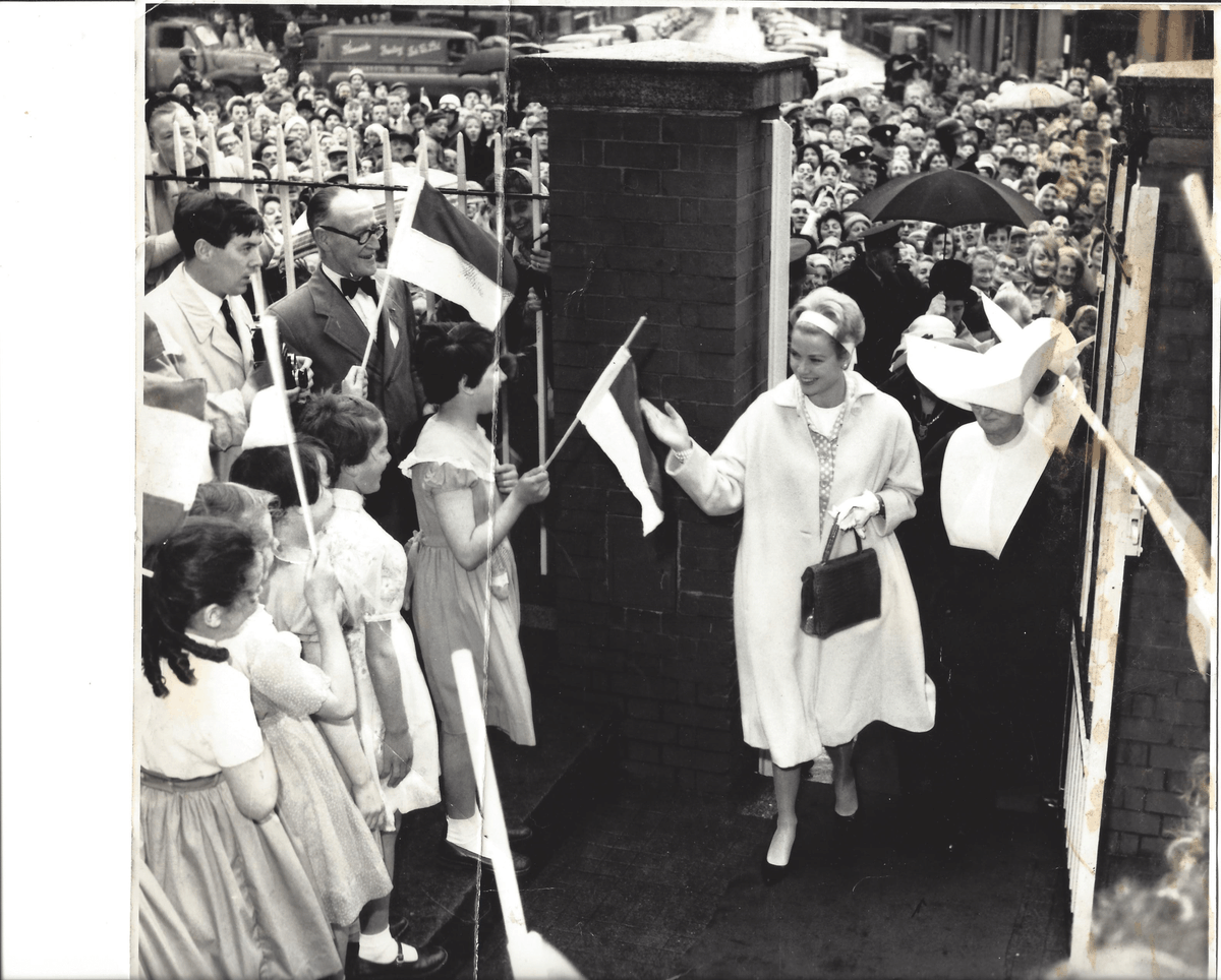 Trad Nua tweet media