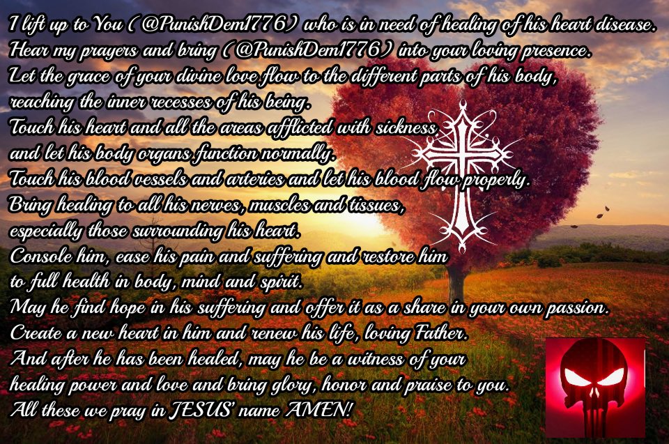 Noche Oscura tweet media