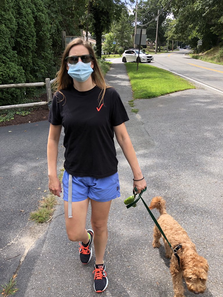 Anna__J's tweet image. #ForwardTogether #MarchOnWashington