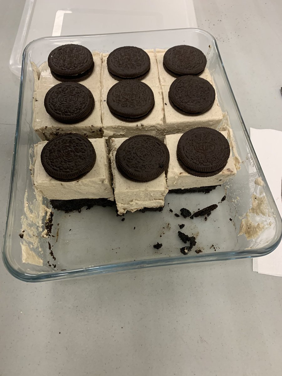 MijkBoyle's tweet photo. These bad boys - courtesy of the rather brilliant Dr Shafern Tan at SHO teaching this morning @RotundaHospital are another reason to love this bunch of doctors... even if she did shut down my questions 😂... #SHOstoppers #backinmybox https://t.co/9F0ozdg82E