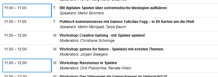 KeinenPixel_de's tweet photo. Die #gamescom2020 schmückt sich auf dem #congress mit der antifaschistischen Arbeit anderer. Gleichzeitig lässt sie auf der @Devcom_conf das rechte Entwicklerstudio Destructive Creations eine Veranstaltung für ihr neues Spiel ausrichten. #KeinenPixel https://t.co/tvP3YmWyth