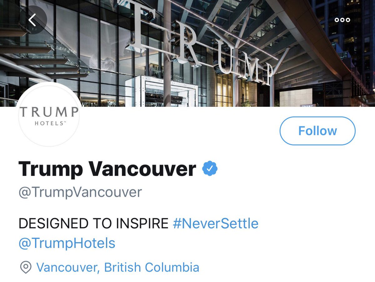 VancouverNFA tweet media