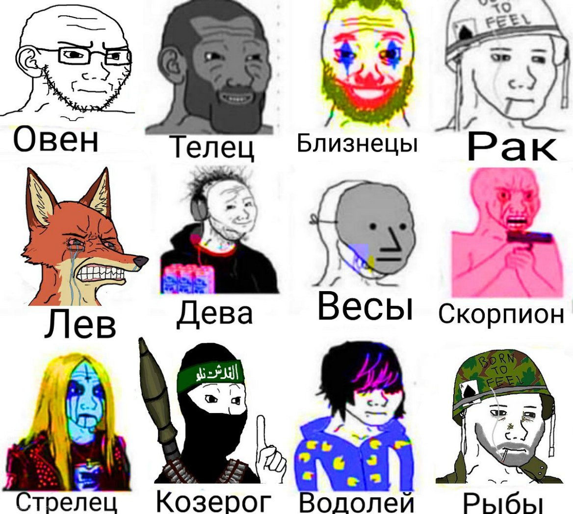 EghbLhXU4Acd9Zs?format=jpg&name=medium