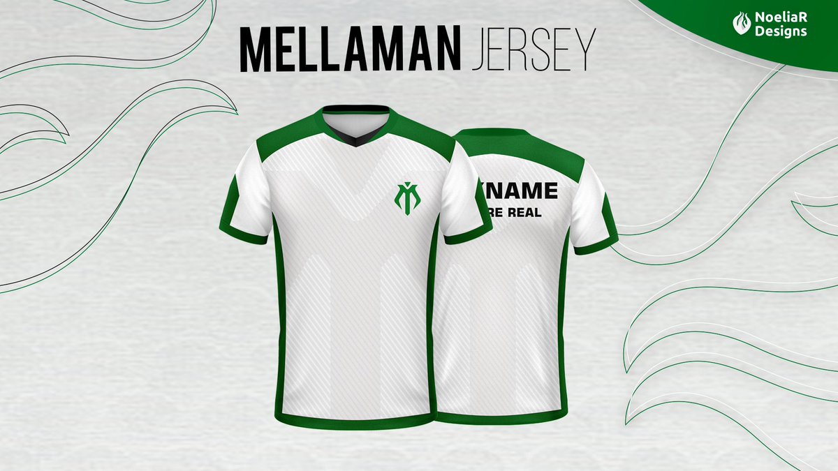 Noelia R. 🖌 tweet media