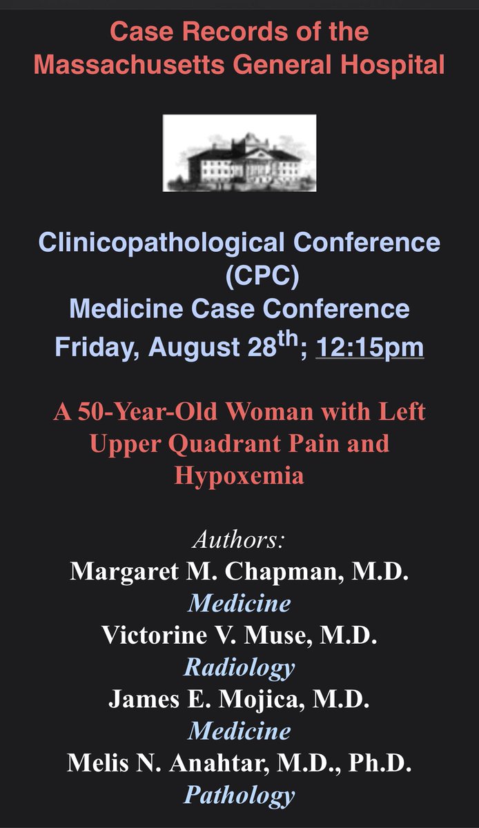 MGH Inpatient Core Educator Faculty tweet media